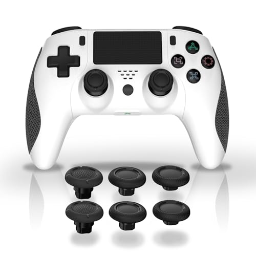 ps4 コントローラー ワイヤレス」の人気商品一覧 | 安い商品を通販